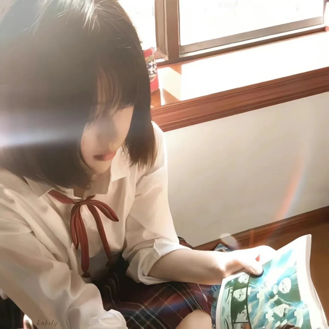 扫兴者第二季