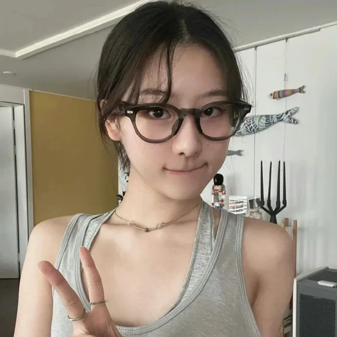 蒙心匿爱