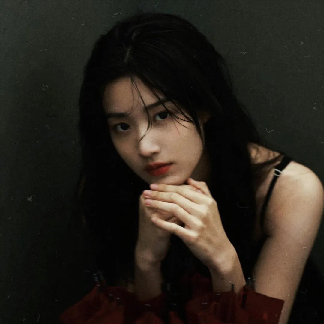女人女人