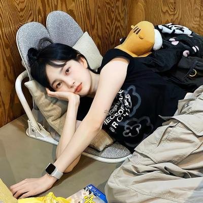 雪琳娘