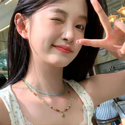 黑暗物质三部曲第二季