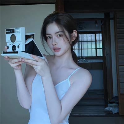 齐姆与友