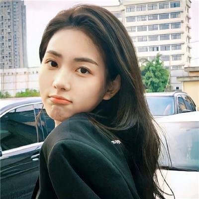 三面娜迦
